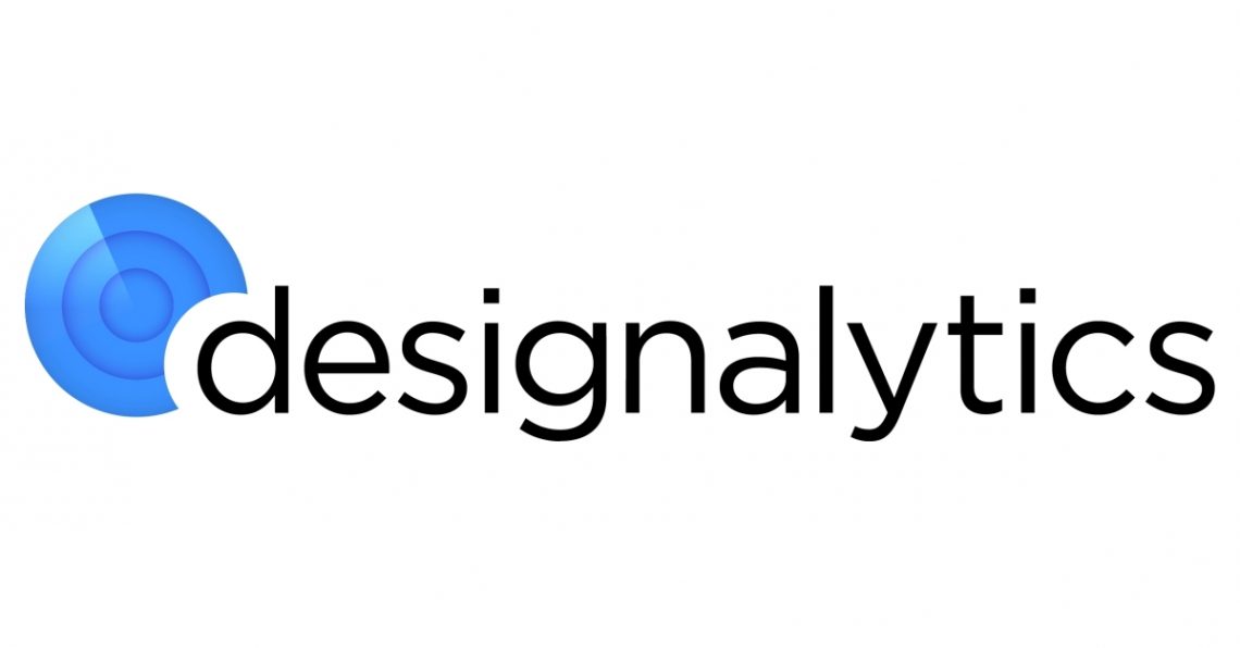 Designalytics Spotlights Consumer Packaged Goods Brands Leveraging the Power of Design to Drive Significant Brand Growth