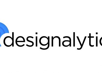Designalytics Spotlights Consumer Packaged Goods Brands Leveraging the Power of Design to Drive Significant Brand Growth