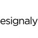 Designalytics Spotlights Consumer Packaged Goods Brands Leveraging the Power of Design to Drive Significant Brand Growth
