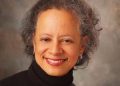 ASCO survey demonstrates views on cancer care amid COVID-19 and racial reckoning – The Cancer Letter