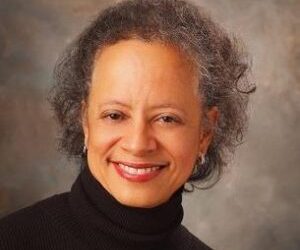 ASCO survey demonstrates views on cancer care amid COVID-19 and racial reckoning – The Cancer Letter