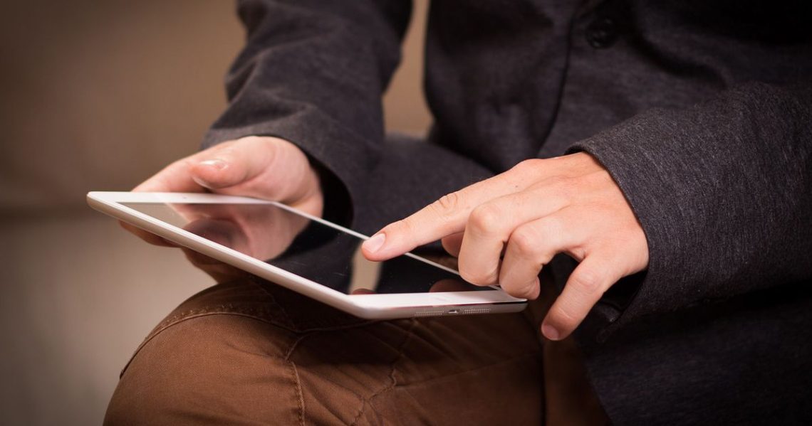 AJC looking for people to join reader survey panel