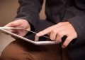 AJC looking for people to join reader survey panel
