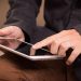 AJC looking for people to join reader survey panel