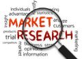 Food Authenticity Market Top Vendors like LGC SCIENCE, MERIEUX NUTRISCIENCES, MICROBAC LABORATORIES, EMSL ANALYTICAL, ROMER LABS DIAGNOSTIC, GENETIC ID NA