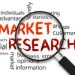 Food Authenticity Market Top Vendors like LGC SCIENCE, MERIEUX NUTRISCIENCES, MICROBAC LABORATORIES, EMSL ANALYTICAL, ROMER LABS DIAGNOSTIC, GENETIC ID NA