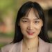 New faculty Maizie Zhou: Unlocking genetic disorders through Big Data | Vanderbilt News