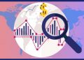 Banking Hardware Maintenance, Software Support and Helpdesk Support Services Market Global Industry Growth Analysis, Segmentation, Size, Share, Trend, Future Demand And Leading Players Updates By Forecast