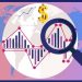 Banking Hardware Maintenance, Software Support and Helpdesk Support Services Market Global Industry Growth Analysis, Segmentation, Size, Share, Trend, Future Demand And Leading Players Updates By Forecast