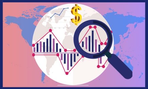 Banking Hardware Maintenance, Software Support and Helpdesk Support Services Market Global Industry Growth Analysis, Segmentation, Size, Share, Trend, Future Demand And Leading Players Updates By Forecast