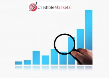 Online Survey Software Market 2020 Global Trends, Key Company Profiles, Share, Growth, Analysis, Opportunities and Forecast To 2026