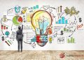 Trend brand Market Research Report 2020 Global Analysis, Growth Opportunities, Top Key Players – Crypto Daily