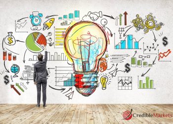 Trend brand Market Research Report 2020 Global Analysis, Growth Opportunities, Top Key Players – Crypto Daily