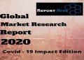 Grain and High Fiber Foods Market Potential Growth, Share and Demand Analysis of Key Players – Nestle, Cargill, Hodgson Mill – Eurowire