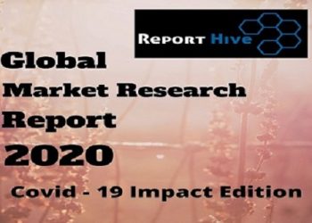 Grain and High Fiber Foods Market Potential Growth, Share and Demand Analysis of Key Players – Nestle, Cargill, Hodgson Mill – Eurowire