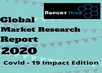 Sodium Benzoate Market Strategic Assessment & SWOT Analysis 2020-2026