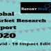 Sodium Benzoate Market Strategic Assessment & SWOT Analysis 2020-2026