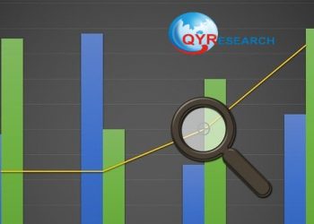 Consumer Identity and Access Management (IAM) Solutions Market Trend, Industry Analysis, COVID-19 Impact, Growth Rate and Future Forecast 2020-2026