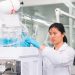 Survey highlights food safety as top 3 global issue | 2020-10-14