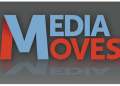 Media Moves: Lerato Kganyago ambassador for Levi’s Curvy brand, Wallis joins AdOupost, EF-Active partners with the Duminys