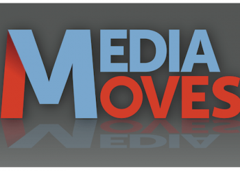 Media Moves: Lerato Kganyago ambassador for Levi’s Curvy brand, Wallis joins AdOupost, EF-Active partners with the Duminys