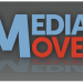 Media Moves: Lerato Kganyago ambassador for Levi’s Curvy brand, Wallis joins AdOupost, EF-Active partners with the Duminys