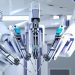 Best Research Report on Medical Robot Market with Complete Analysis of Leading Players – Intuitive Surgical, Stryker Corporation, Mazor Robotics