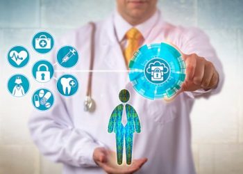 Recent CCPA Amendment Brings Welcome Clarifications, But Also New Obligations Around De-Identified Patient Data