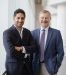 ‘Incredibly generous’ $25 million donation to create the Schroeder Arthritis Institute at UHN, consolidating research, education and patient care under one global brand