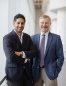 ‘Incredibly generous’ $25 million donation to create the Schroeder Arthritis Institute at UHN, consolidating research, education and patient care under one global brand