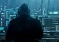 Most hackers initiate cyber attacks only to be challenged: Survey