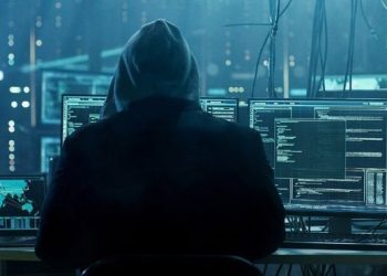 Most hackers initiate cyber attacks only to be challenged: Survey