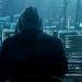 Most hackers initiate cyber attacks only to be challenged: Survey