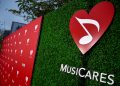 MusiCares launches new ‘Wellness in Music’ survey