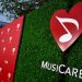MusiCares launches new ‘Wellness in Music’ survey