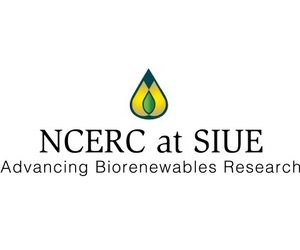 Ethanol Producer Magazine – The Latest News and Data About Ethanol Production