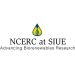 Ethanol Producer Magazine – The Latest News and Data About Ethanol Production
