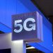 Nearly half of iPhone users asked mistakenly think they have a 5G connection