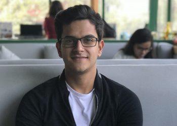 How regulations can help build a safer ecosystem for influencer marketing