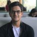 How regulations can help build a safer ecosystem for influencer marketing