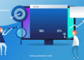 Session Initiation Protocol Trunking Market Primary Research, Secondary Research, Product Research, Trends and Forecast by 2026|Verizon, Star2Star, 8×8