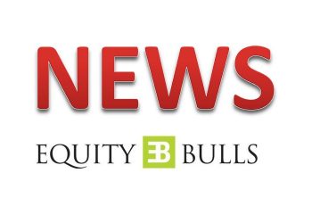 TCS Named a Leader in Quality Engineering Services by NelsonHall