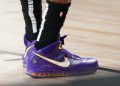Nike named sporting world’s most marketed brand in social media