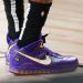 Nike named sporting world’s most marketed brand in social media