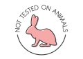 Global Cruelty-Free Cosmetics Market Research with COVID-19 Impact Analysis – PRnews Leader