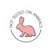 Global Cruelty-Free Cosmetics Market Research with COVID-19 Impact Analysis – PRnews Leader