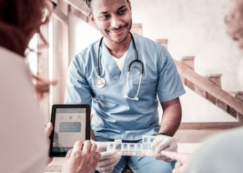 Data-led research study launched into disability services in NZ