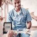 Data-led research study launched into disability services in NZ
