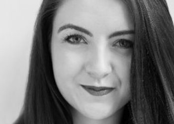 Just one fifth of shoppers trust brand sustainability claims