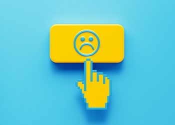 Feel-Good Messaging Won’t Always Motivate Your Employees